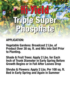 34275 Triple Super Phosphate Use image v2
